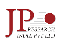 JPRI – Accident Research